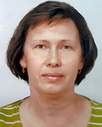 Team Member