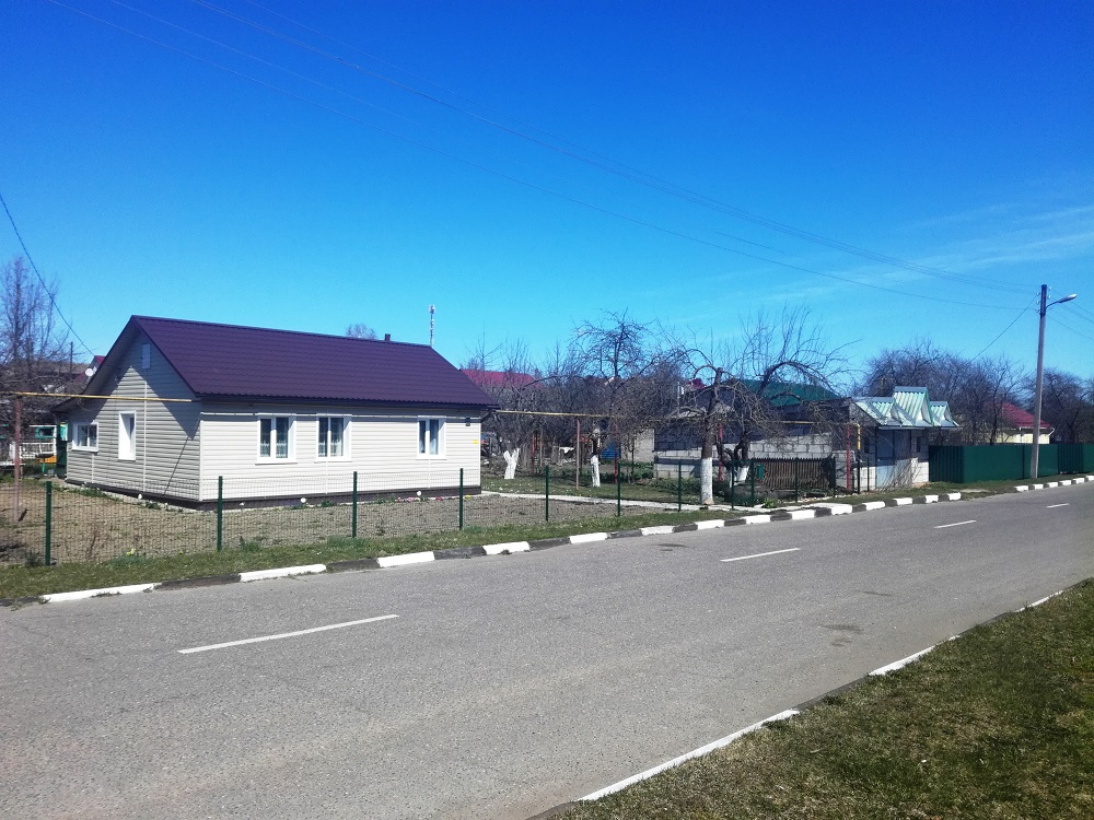 Улица Топивалдиева