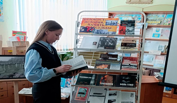 НОВОСТНОЕ ФОТО