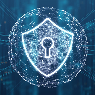 Неделя кибербезопасности