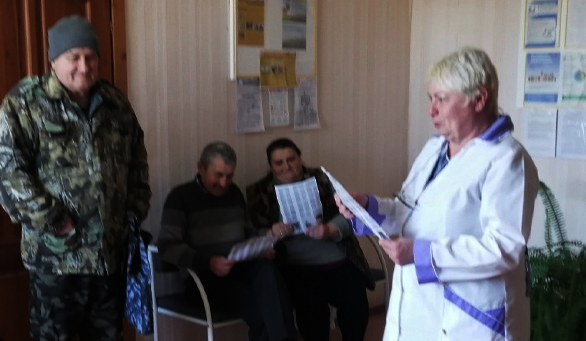 НОВОСТНОЕ ФОТО