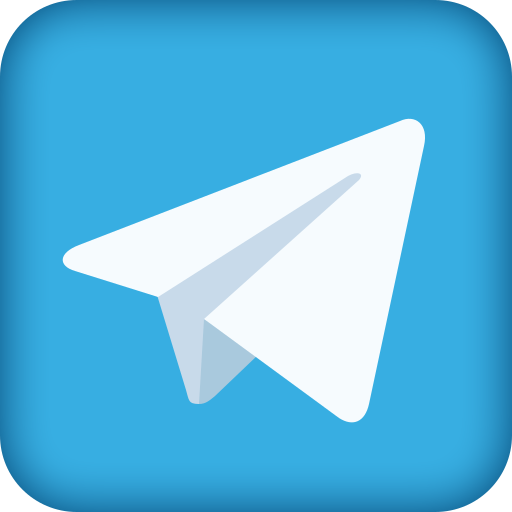 ТЕЛЕГРАМ telegram