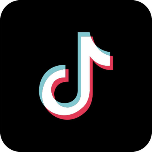 ТИК ТОК tik tok